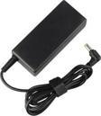 İnfostar Acer 5532 Laptop Adaptör Şarj Aleti