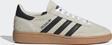 HANDBALL SPEZIAL W