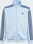 adidas FIREBIRD TOP