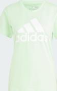 adidas W BL T