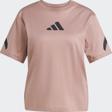 adidas W Z.N.E. TEE