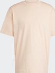 adidas GRAPHIC TEE