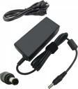 İnfostar Samsung  Np350V5C-S0Ctr Notebook Adaptör Şarj Aleti