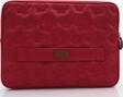 Dgn 5761 13 & 14 Inç Pati Desenli Laptop Tablet Kılıfı
