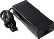 İnfostar Asus N53J Notebook Adaptör Şarj Aleti