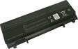İnfostar Dell   WGCW6  Notebook Bataryası Pili - 9 Cell