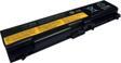 İnfostar Lenovo  45N1007  Notebook Bataryası Pili - 6 Cell