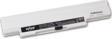 İnfostar Casper  MB50-4S4400-S1B1  Notebook Bataryası Pili - Beyaz - 3 Cell