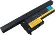 İnfostar Lenovo  93P5028  Notebook Bataryası  Pili - 8 Cell