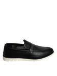 Marcomen 152-17421 Erkek Casual Deri Ayakkabı