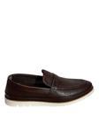 Marcomen 152-17421 Erkek Casual Deri Ayakkabı