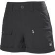 Helly Hansen W Maridalen Kadın Şort