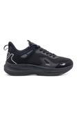 Lescon Zoom 3 Easystep Spor Ayakkabı