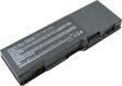İnfostar Dell Inspiron  Inspiron E1505  Notebook Bataryası Pili - 6 Cell