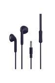 Nsm Tech Zore Er06 3.5Mm Kulaklık-Lacivert