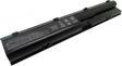 İnfostar Hp  633805-001  Notebook Bataryası Pili - 6 Cell