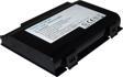 İnfostar Fujitsu   FPCBP175AP  Notebook Bataryası Pili - 6 Cell