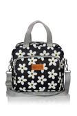 Dys Case Unisex 10 Lt. Isı Yalıtımlı Bebek Bakım, Beslenme Çantası