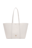 Laura Ashley Omuz Çantası AR0092020042