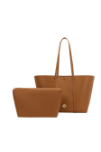 Laura Ashley Omuz Çantası AR0092020042