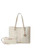 Laura Ashley Omuz Çantası LA0092010446