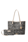 Laura Ashley Omuz Çantası LA0092010446