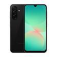 Galaxy A26 5G 128 GB 6 GB Ram Siyah Cep Telefonu (Samsung Türkiye Garantili)