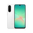 Samsung Galaxy A26 5G 128 GB 6 GB Ram Beyaz Cep Telefonu (Samsung Türkiye Garantili)