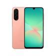 Samsung Galaxy A26 5G 128 GB 6 GB Ram Pembe Cep Telefonu (Samsung Türkiye Garantili)