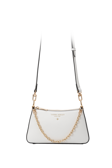 Laura Ashley Omuz Çantası LA0092010353