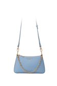 Laura Ashley Omuz Çantası LA0092010353