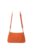 Laura Ashley Omuz Çantası LA0092010353