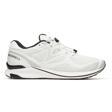 Merrell j068533 Skyquest Trek Spor Ayakkabı Beyaz-Siyah