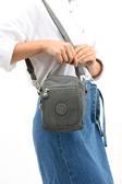 571 Collection Klinkır Kumaş Unisex Postacı Çanta Elde Tutma Çapraz Askılı Omuz Çantası 20*12 Cm