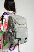 571 Collection Unisex Sırt Çantası Okul Çantası Lise Üniversite 45*30 Cm Seyahat Spor Çantası