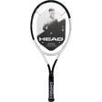 Head Speed Pro 2024 Kordajsız Tenis Raketi