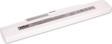 İnfostar Casper MT50-3S4400-XXXX   Notebook Bataryası Pili - Beyaz - 6 Cell