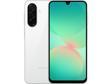 Samsung Galaxy A26 256 GB 8 GB Ram Beyaz (Samsung Türkiye Garantili)