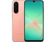 Samsung Galaxy A26 256 GB 8 GB Ram Pembe (Samsung Türkiye Garantili)