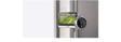Ezviz CS-DP2 2K Kablosuz Monitörlü Kapı GÖRÜNTÜLEYİCİSİ