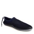 İmershoes Erkek Kadın Deniz Ayakkabısı Kaymaz Taban Havuz Plaj Rafting 521