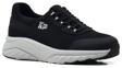 KİNG POLO 1267 ORTOPEDİK TEKSTİL ERKEK SPOR AYAKKABI