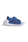 Altaswim 2.0 Kids Sandalet