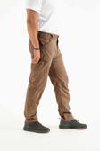 TACTİCAL OUTDOOR LİKRALI TRAKİNG TAKTİK UNISEX PANTOLON