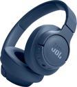 JBL Tune 720BT Mavi Kulak Üstü Bluetooth Kulaklık
