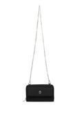U.S.POLO ASSN.SİNCE 1890 KADIN ÇAPRAZ ÇANTA US25255