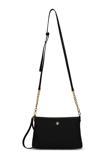 U.S.POLO ASSN.SİNCE 1890 KADIN ÇAPRAZ ÇANTA US25242