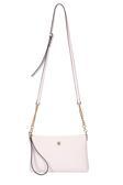U.S.POLO ASSN.SİNCE 1890 KADIN ÇAPRAZ ÇANTA US25242