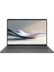 Asus Zenbook 14 UX3407RA-QD038W X Elite X1E-78-100 32 GB 1 TB SSD Adreno 14" WUXGA Notebook