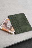 Frank Martin Orijinal Kutulu Unisex Slim Crazy Model Kartlık